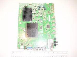 NUEVA placa base Vizio XVT3D650SV c593 - Imagen 1 de 1