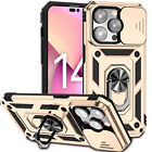 For Iphone 15 Pro Max 14 13 12 11 Pro Max Shockproof Phone Case Heavy Duty Cover