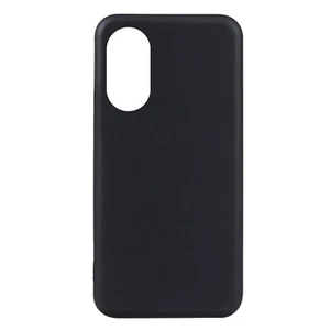 For Blackview A200 Pro TPU Phone Case cover shell - Photo 1 sur 2