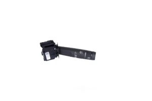 Wiper Switch - Picture 1 of 7