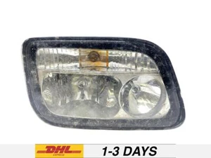 A9438200261 Headlamp Right For MERCEDES-BENZ Actros Trucks Lorries Part - Picture 1 of 5