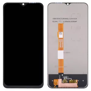 For Vivo Y33s 4G / Y74s / Y76s / Y33 / Y3 LCD Display Touch Screen Assembly - Bild 1 von 2