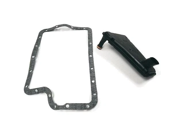 Kit de filtro de transmisión automática para Ford Mustang 1994-1995 12743TCXP Foto 1 de 2