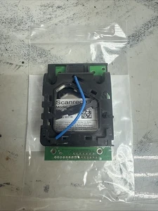 Scanreco RC917/TR02 Remote Control Module 519 NEW - Picture 1 of 2