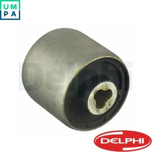 2x CONTROL ARMTRAILING ARM BUSH TD927W FOR MERCEDES-BENZ E-CLASS/T-Model 2.1L - Picture 1 of 6