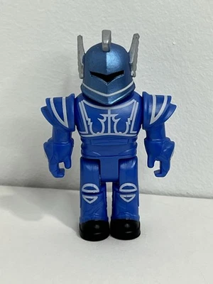 Champions Of RBL0X ALAR KNIGHT OF THE SPLINTERED SKIES 系列 1 人偶无代码 — 第 1/4 张图片