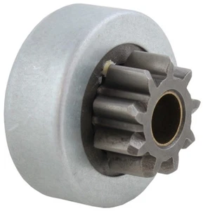 New Starter Drive SeaDoo/Rotax 9 Tooth CCW 295-500-089 278-000-577 278-001-935 - Picture 1 of 4
