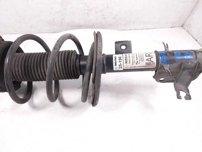 2019-2023 Nissan Maxima Front Passenger Strut Shock Spring Absorber E4302-4Ra3b - Image 1 of 4