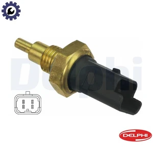 SENSOR COOLANT TEMPERATURE TS10401 FOR ALFA ROMEO FIAT MAREA/Weekend BRAVO 2.0L - Picture 1 of 9