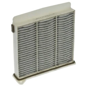 Cabin Air Filter For Mitsubishi Lancer Outlander - Bild 1 von 1