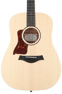 Taylor Big Baby Taylor Left-handed - Spruce Top - Picture 1 of 8