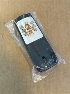 Jensen Stereo System Remote Control for RTJTA475B, JTA475B, JTA-475B, JTA 475B - Picture 1 of 5