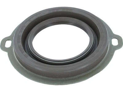 For 2006-2009 Pontiac Solstice Auto Trans Oil Pump Seal Front 13742RGTY 2007 - Image 1 of 2