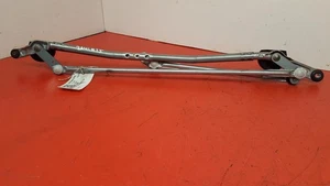 2017 MAZDA MX5 2 DOOR FRONT WIPER LINKAGE  - Picture 1 of 4