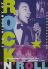 The History Of Rock 'n' Roll, Britain Invades NEW FACTORY SEALED 623
