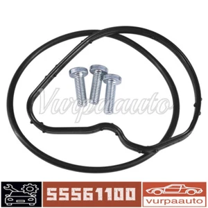 Brake Vacuum Pump O-Ring Seal Kit For Saab 9-3 For Buick Regal Verano 03-11 2.0T - Picture 1 of 7