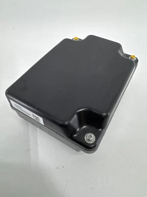 Блок питания инвертор модуль управления OEM JEEP GRAND CHEROKEE 11 12 13 14 15-23 - Изображение 1 из 4