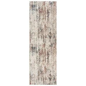Gertmenian Indoor Machine Woven Area Rugs | Durable, High-Traffic, Non-Sheddi... - Picture 1 of 6