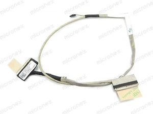 FOR Asus ROG Zephyrus S GX535GV LCD Video Cable - Picture 1 of 6