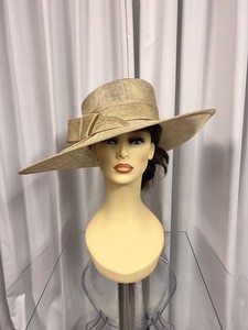 John Charles Women's Formal Hats for 