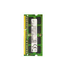 1PCS SODIMM Memory DDR3 DDR4 4GB 8GB 16GB 32GB 1600MHz Lot For Laptop Notebook