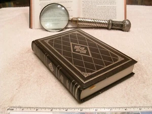 The Harvard Classics   *MARLOWE  /  SHAKESPEARE*   Collector's Edition Hardcover - Bild 1 von 8