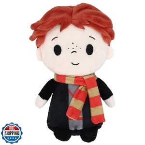 NIÑOS PREFERIDOS Harry Potter Ron Weasley Suave Abrazable Peluche Lindo Plu - Imagen 1 de 5