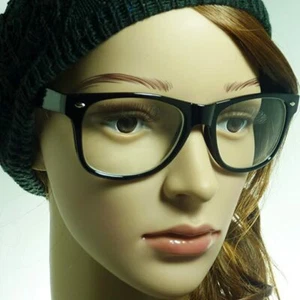 Gafas de bloqueo de luz azul lentes computadora gafas de lectura juegos para mujeres y hombres - Imagen 1 de 4