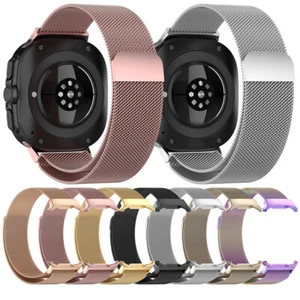 Correa de reloj para Samsung Galaxy Watch Ultra 47 mm - Imagen 1 de 24