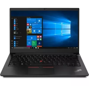 Lenovo ThinkPad T490S Laptop 14" Core i7 4.6GHz 8GB RAM 512GB SSD Windows 11 - Picture 1 of 11