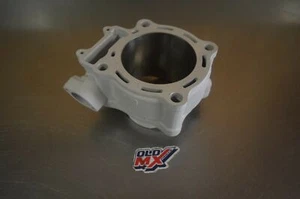 Zylinder neu Honda 450 CRF 2002 bis 2008 - Bild 1 von 3