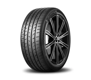 CONTINENTAL ContiMaxContact MC6 235/45R18 98Y 235 45 18 Tyre - Picture 1 of 1