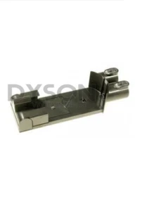 Dyson V8 Wall Dock Assembly, 967741-01 - Picture 1 of 1
