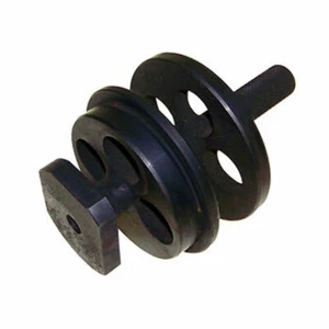 NIB Mercruiser Alpha Gen II Shim Tool 1998 & Up 91-854377 - Picture 1 of 1