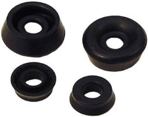 Bendix 66623 Drum Brake Wheel Cylinder Repair Kit fits 1973-2002 Honda Nissan - Picture 1 of 1