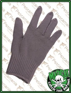 guanto da presa Madcat PROTECTION GLOVE - Imagen 1 de 1