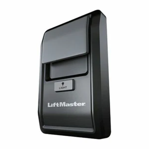 Liftmaster 882LM Bedienfeld MyQ Bediener & Zubehör Wandsteuerung - Bild 1 von 5