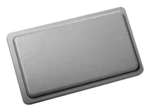 Cisco Aironet Dual-Band Directional Wi-Fi Patch Antenna (AIR-ANT2588P3M-N=) - Picture 1 of 1