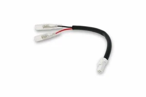 Cavo connettore navigatore gps,tomtom,garmin. Universale per Ducati Multistrada - Picture 1 of 3