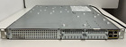 Cisco Isr 4331 Integrated Router. Pre-Owned. (A4)