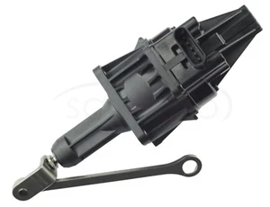 ✅Turbo Actuator 11657630462 11657624535 For BMW 228i 328i 528i X1 X3 X5 2.0T N20 - Picture 1 of 9
