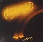 Mr. Lucky: Limited Edition, Fools Gold, audioCD, New, FREE & FAST Delivery