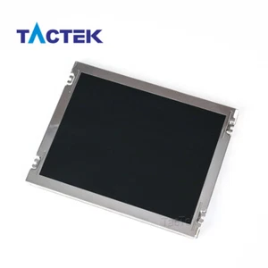 Pantalla LCD AA065VE11 Mitsubishi 6.5" pulgadas 640*480 Panel LED Original - Imagen 1 de 3