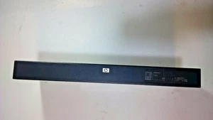 Hp Kvm Switch Server 16-Port Ethernet Console Af617a P/N 513736-001 517691-001 - Afbeelding 1 van 3