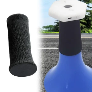 Cone Cover for Reaction Lamps Portable Cone Sleeve for Reaction Training Light - Picture 1 of 4