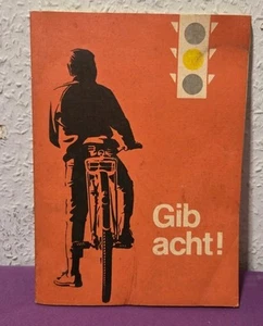 RDA LIBRO ESCOLAR -GIB OCHO- CLIENTES DE TRANSPORTE POR CARRETERA CLASES 5-6-7 PUEBLO Y CONOCIMIENTO 1973 - Imagen 1 de 12