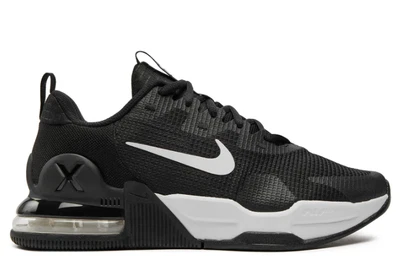 DM0829-001 Nike Air Max Alpha Trainer 5 Negro Hombre Zapatillas Deportivas - Imagen 1 de 4