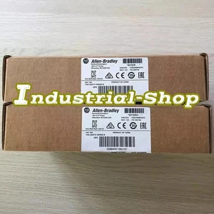 1pc New Allen Bradley 1783-US4T1F Stratix 2000 Switch Free Shipping 1783 US4T1F - Picture 1 of 6