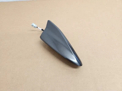 2013-2016 Mazda CX-5 Antenna Radio Shark Fin OEM #C475 - Image 1 of 4