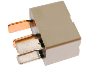 For 1999-2000 Lexus RX300 A/C Control Relay SMP 19282FD - Picture 1 of 2